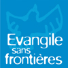 ESF